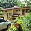 4 Bed House with En Suite at Lavington Green thumb 1