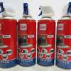 Giga 360 Compressed Air Can Air Duster for PC, 450ml thumb 2