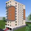 Apartment designs thumb 2