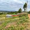0.076 ha Residential Land in Kamangu thumb 10
