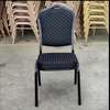 Conference Chair: Conference Chair, Stackable Banquet Design thumb 2