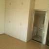 2 and 3 Bedrooms apartments to let Harlingham Nairobi thumb 1