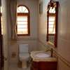 6 Bed Villa with En Suite at Laikipia Road thumb 8