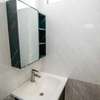 3 Bed Apartment with En Suite at Kindaruma Road thumb 11