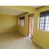 3 Bed House with En Suite at Kibos Road thumb 15