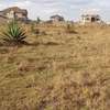0.25 ac residential land for sale in Katani thumb 3