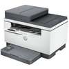 HP LASERJET MFP M236SDN thumb 0