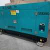 6.5KVA-1,000KVA SILENT GENERATORS FOR SALE thumb 4