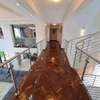 House For Sale Karen thumb 9