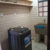 2 Bed Apartment with En Suite in Ruaka thumb 27