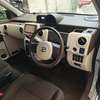 Toyota Porte on sale thumb 5