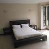 4 Bed House with En Suite in Runda thumb 11