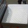Grab a queen size 6x6,8inch mattress today HDQ new! thumb 0