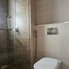2 Bed Apartment with En Suite in Lavington thumb 10