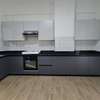 1 Bed Apartment with En Suite in Lavington thumb 14