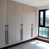 7 Bed Townhouse with En Suite in Kitisuru thumb 10