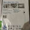 BUY AQUACEL HYDRO-FIBER DRESSING IN KENYA thumb 3