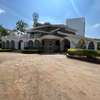 7 Bed House with En Suite in Lavington thumb 5