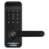 Smart Door Lock Installation Service-Biometric Door Locks thumb 3