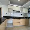 3 Bedroom apartment for rent in Lavington thumb 1