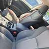 Subaru Impreza XV 2018 New Shape thumb 9