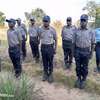 Security Guards Services Kamukunji Kasarani Kibra Langata thumb 5