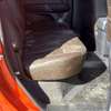 Isuzu dmax double cabin thumb 1