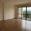 3 Bed Apartment with En Suite at Dennis Pritt thumb 0