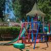 Serviced 3 Bed Apartment with En Suite at Muthaiga Gardens thumb 27