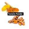 Tumeric Powder thumb 3