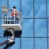 Window cleaning services thumb 1