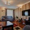 2 Bed Apartment with En Suite in Lavington thumb 9