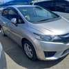 Honda Fit silver (MKOPO/HIRE PURCHASE ACCEPTED) thumb 6