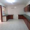 3 bedroom apartment for rent in Kileleshwa thumb 6