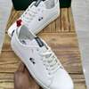 Lacoste Casuals 
Sizes 
40-45 thumb 2