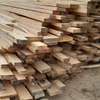 Bluegum timber for sale thumb 0