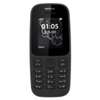 Nokia 105 Dual sim thumb 2