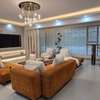 5 Bed Apartment with En Suite in Kilimani thumb 2