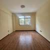 4 Bed Apartment with En Suite in Lavington thumb 9