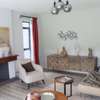 3 Bed Townhouse with En Suite in Kiambu Road thumb 9