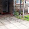 4 Bed House in Langata thumb 3