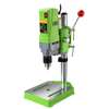 ELECTRIC BENCH DRILL PRESS 710W(13mm) FOR SALE thumb 0