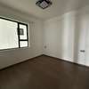2 Bedroom apartment for rent in Kilimani thumb 12