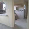 3 Bed House with En Suite in Ngong thumb 15