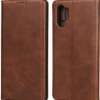 RichBoss Leather flip cover for Samsung Note 10/10 Plus thumb 7