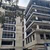7,000 ft² Office in Kilimani thumb 0