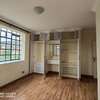 5 Bed Apartment with Borehole at Kandara Road thumb 5