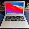 MacBook Air 2013 core i5 4gb ram 128gb ssd thumb 0