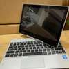 Laptop HP EliteBook Revolve 810 G3 Tablet 8GB thumb 1