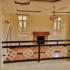 4 Bed House with En Suite at Kibiku thumb 19